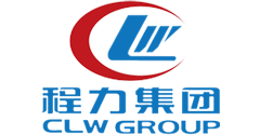 Chengli Special Vehicle Co., Ltd